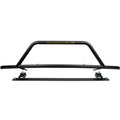 Rally Innovations Rally Light Bar, 2011-2014 WRX & 2011-2014 STi