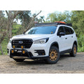 Rally Innovations Rally Light Bar, 2019-2021 Ascent