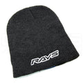 Rays Beanie 2021