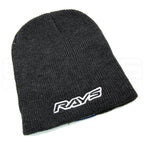 Rays Beanie 2021