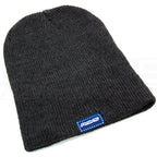 Rays Beanie 2021