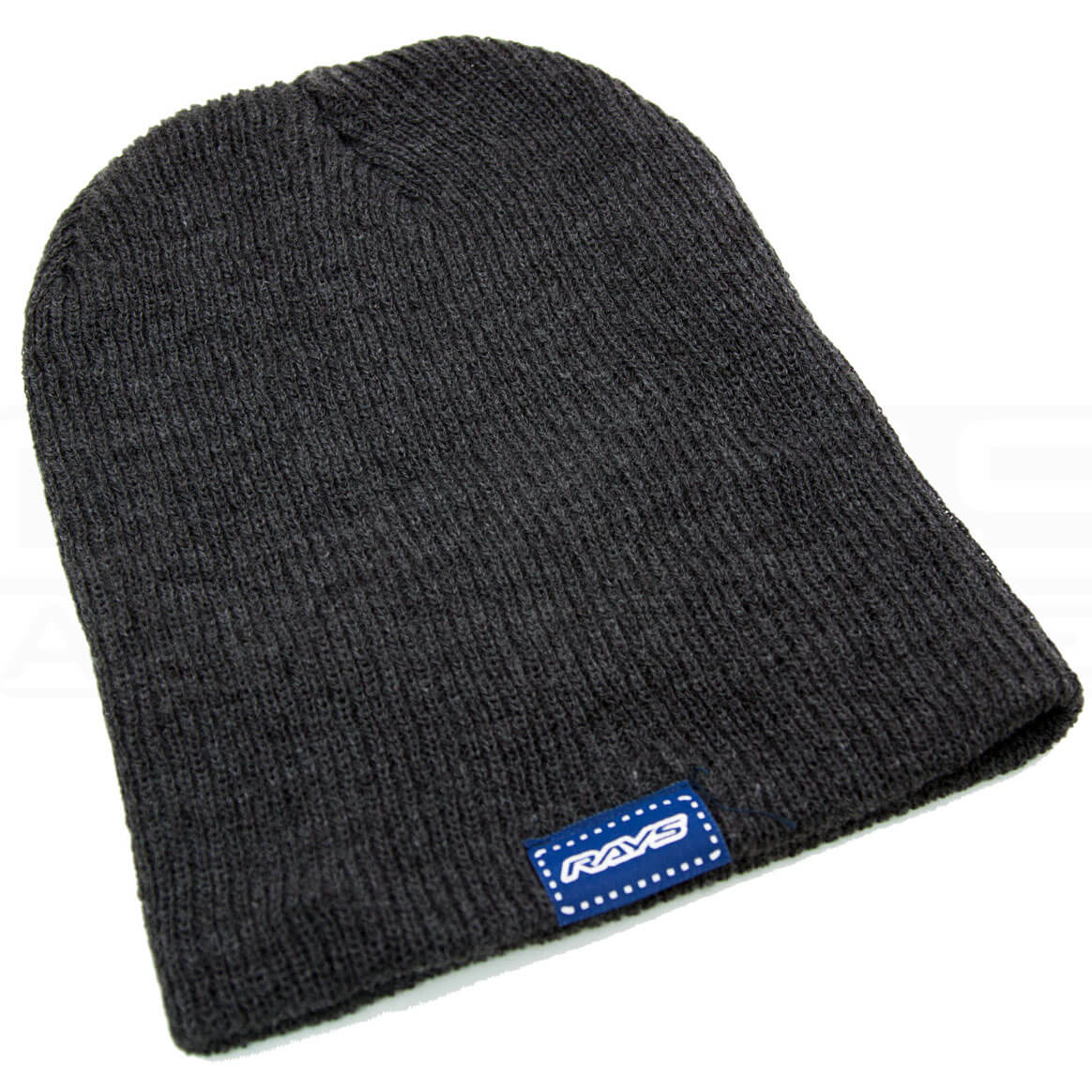 Rays Beanie 2021
