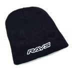 Rays Beanie 2021