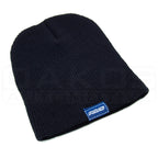 Rays Beanie 2021