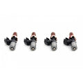 Roger Clark Motorsport 1050cc Uprated Injector Kit, 2002-2014 WRX & 2007-2021 STi