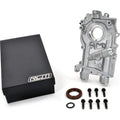 Roger Clark Motorsport 11mm Modified Oil Pump, 2002-2014 WRX & 2004-2021 STi