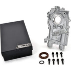 Roger Clark Motorsport 11mm Modified Oil Pump, 2002-2014 WRX & 2004-2021 STi