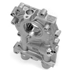 Roger Clark Motorsport 11mm Modified Oil Pump, 2002-2014 WRX & 2004-2021 STi - Angle 3