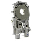 Roger Clark Motorsport 11mm Modified Oil Pump, 2002-2014 WRX & 2004-2021 STi - Angle 4