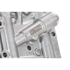Roger Clark Motorsport 11mm Modified Oil Pump, 2002-2014 WRX & 2004-2021 STi - Angle 5