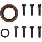 Roger Clark Motorsport 11mm Modified Oil Pump, 2002-2014 WRX & 2004-2021 STi - Angle 6