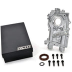 Roger Clark Motorsport 12mm Modified Oil Pump, 2002-2014 WRX & 2004-2021 STi