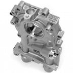 Roger Clark Motorsport 12mm Modified Oil Pump, 2002-2014 WRX & 2004-2021 STi - Angle 2