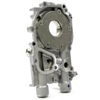 Roger Clark Motorsport 12mm Modified Oil Pump, 2002-2014 WRX & 2004-2021 STi - Angle 3
