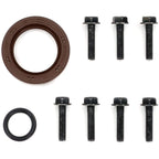 Roger Clark Motorsport 12mm Modified Oil Pump, 2002-2014 WRX & 2004-2021 STi - Angle 6