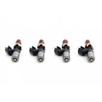 Roger Clark Motorsport 1340cc Uprated Injector Kit, 2002-2014 WRX & 2007-2021 STi
