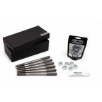 Roger Clark Motorsport 14/12mm Cylinder Head Stud Kit, 2002-2014 WRX & 2004-2021 STi