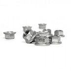 Roger Clark Motorsport 14/12mm Cylinder Head Stud Kit, 2002-2014 WRX & 2004-2021 STi - Angle 3