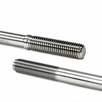 Roger Clark Motorsport 14/12mm Cylinder Head Stud Kit, 2002-2014 WRX & 2004-2021 STi - Angle 4