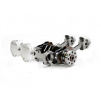 Roger Clark Motorsport 2.1 Budget Forged Stroker Kit, EJ20
