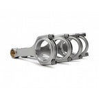 Roger Clark Motorsport 2.1 Budget Forged Stroker Kit, EJ20 - Angle 2