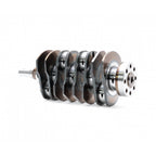 Roger Clark Motorsport 2.1 Budget Forged Stroker Kit, EJ20 - Angle 4