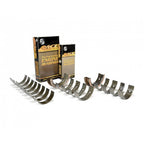 Roger Clark Motorsport 2.1 Budget Forged Stroker Kit, EJ20 - Angle 6