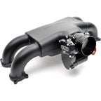 Roger Clark 70mm Electric Throttle Kit - Process West Reversed Manifold, 2002-2014 WRX & 2004-2021 STi