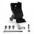 Roger Clark Motorsport Air Conditioning Delete Kit, 2002-2007 WRX & STi