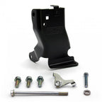 Roger Clark Motorsport Air Conditioning Delete Kit, 2002-2007 WRX & STi