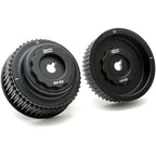 Roger Clark Motorsport Alloy Cam Sprocket Kit (Single AVCS Engines), 2004-2007 STi & 2006-2014 WRX
