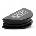 Roger Clark Motorsport Billet Aluminum High Temp Half Moon Seal (SINGLE), 2002-2014 WRX & 2004-2021 STi
