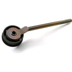 Roger Clark Motorsport Camshaft Pulley Holder Tool (Single AVCS), 2004-2007 STi & 2006-2014 WRX