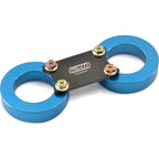 Roger Clark Motorsport Camshaft Pulley Locking Tool (Non AVCS), 2002-2005 WRX - Angle 2