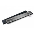Roger Clark Motorsport Cool Panel Guide Shroud Radiator, 1992-1996 WRX & STi