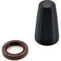 Roger Clark Motorsport Crankshaft Oil Seal Fitting Tool, 2002-2014 WRX & 2004-2021 STi