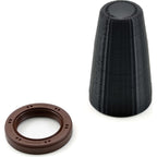 Roger Clark Motorsport Crankshaft Oil Seal Fitting Tool, 2002-2014 WRX & 2004-2021 STi