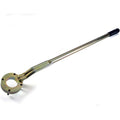 Roger Clark Motorsport Crankshaft Pulley Remover & Installer Tool, 2004-2014 WRX & 2004-2021 STi