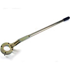 Roger Clark Motorsport Crankshaft Pulley Remover & Installer Tool, 2004-2014 WRX & 2004-2021 STi