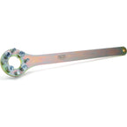 Roger Clark Motorsport Crankshaft Pulley Remover & Installer Tool, 2004-2014 WRX & 2004-2021 STi