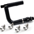 Roger Clark Motorsport Cylinder 4 Cooling Mod Kit, 2002-2014 WRX & 2004-2021 STi