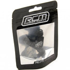Roger Clark Motorsport Dash 6 Male Y Adaptor Fitting, 2002-2014 WRX & 2004-2021 STi - Angle 2
