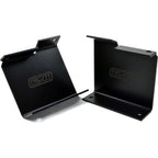 Roger Clark EJ Block Workbench Mounting / Transportation Brackets, 2002-2014 WRX & 2004-2021 STi
