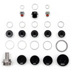 Roger Clark Motorsport Engine Block Plug Kit, All EJ Engines