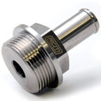 Roger Clark Motorsport Engine Block Plug Kit, All EJ Engines - Angle 3