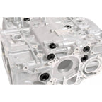 Roger Clark Motorsport Engine Block Plug Kit, All EJ Engines - Angle 6