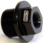 Roger Clark Motorsport Engine Block Plug Kit, All EJ Engines - Angle 7