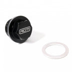 Roger Clark Motorsport Engine Sump Oil Control Kit, 2002-2005 WRX - Angle 3
