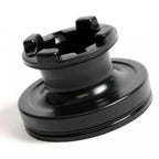 Roger Clark Motorsport Engine Sump Oil Control Kit, 2002-2014 WRX & 2004-2021 STi - Angle 3