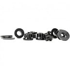 Roger Clark Motorsport Extreme 11mm Cylinder Head Stud Kit, 2002-2014 WRX & 2004-2021 STi - Angle 4